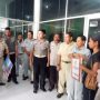 Jasa Raharja Bayar Santunan Korban Kecelakaan Dari Kab Kupang