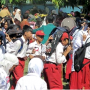 PMPB NTT: Advokasi Kebijakan Sekolah /Madrasah Aman Bencana