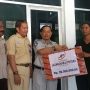 PT Jasa Raharja Putra Siap Bayar Santunan Kecelakaan Tunggal