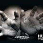 Sumba Jadi Target Operasi Human Trafficking