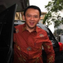 Ahok Dapat Bebas Bersyarat tapi Tidak Diambil, Kenapa?