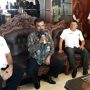 Pj Gubernur NTT: Hentikan Status NTT Sebagai Sumber Human Trafficking