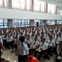 PKKMB Mahasiswa Baru PNK;Berorientasi Revolusi Industri 4.0