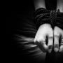 Mafia Human Trafficking Mulai Incar Calon TKI Flores & Alor