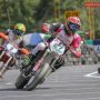 Kota Kupang Jadi Tuan Rumah FIM Supermoto Putaran Ketiga Oktober 2018