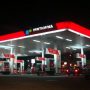 Pertamina Tangkal Berita Hoax Kenaikan BBM