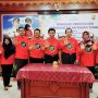 Cegah dan Kenali Potensi Kekerasan Dalam Rumah Tangga (KDRT)