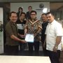 DPP IMO Indonesia & DPW IMO Bangka Belitung Bangun Komitmen Bersama