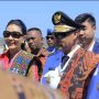 Gubernur NTT: “Kemiskinan Miliki Efek Psikologis & Sosiologis Yang Menyakitkan“