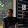Presiden Jokowi Apresiasi & Evaluasi Fasilitas Ramah Disabilitas di GBK