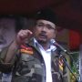 GP Ansor Klarifikasi Penyusupan Bendera HTI dalam Acara Hari Santri Nasional