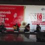 Menjayakan Bahasa dan Sastra Indonesia melalui Semarak Bulan Bahasa