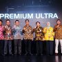 Listrik Handal – Ekstra UPS dengan Premium Ultra