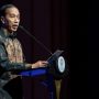 Jokowi Analogikan Pertumbuhan Ekonomi Layaknya Serial Game of Thrones