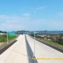 13 Ruas Tol Baru Siap Dioperasikan pada Oktober – Desember 2018