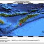 Tidak Berpotensi Tsunami, Gempa Bumi  Tektonik M5,1 di Kabupaten Kupang