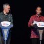 5 Usulan Presiden Jokowi dalam Forum ‘ASEAN Leader’s Gathering 2018’