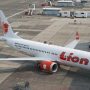 Lion Air JT 610 Duka Indonesia