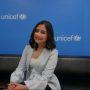 UNICEF Indonesia & Prilly Latuconsina Ajak Anak Indonesia ‘Stop Bullying’