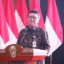 Mendagri :  Keberhasilan Pembangunan Desa Perkuat Persatuan & Kesatuan Bangsa