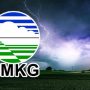 BMKG : ‘Waspada Potensi Bencana Hidrometeorologi!’