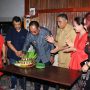 Resto Kelor & Jamur Hadir di Kupang, Diresmikan Wagub Josef