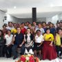 GPKK & IWAPI Jadikan Perempuan Kota Kupang ‘Cantik dan Subur’