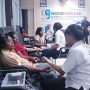 Donor Darah HUT Ke-58 Jasa Raharja – Setetes Darah Selamatkan Nyawa