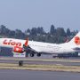 Lion Air & Wings Air : Fasilitas Bagasi Ekstra Efektif per 8 Januari