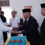 Wagub Nae Soi Minta Peran Lapas dan Rutan Diperkuat