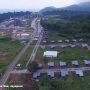 Rumahku di Timur Matahari – 3.230 Rumah Khusus bagi Masyarakat Papua