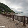 ‘10 Bali Baru’ Termasuk Wisata Labuan Bajo Tertata Apik & Menarik