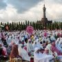 Warga muslim Bali Pertanyakan Konsep Pariwisata Halal Sandiaga Uno
