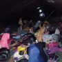 Gempa bumi 5,3 SR Guncang Morotai, 800 Warga Mengungsi