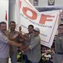 Musda IOF NTT Tetapkan Dirlantas Polda Sebagai Ketua IOF Pengda NTT