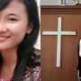 Bocah 9 Tahun Ungkap Pdt Melinda Zidemi Diperkosa & Dibunuh