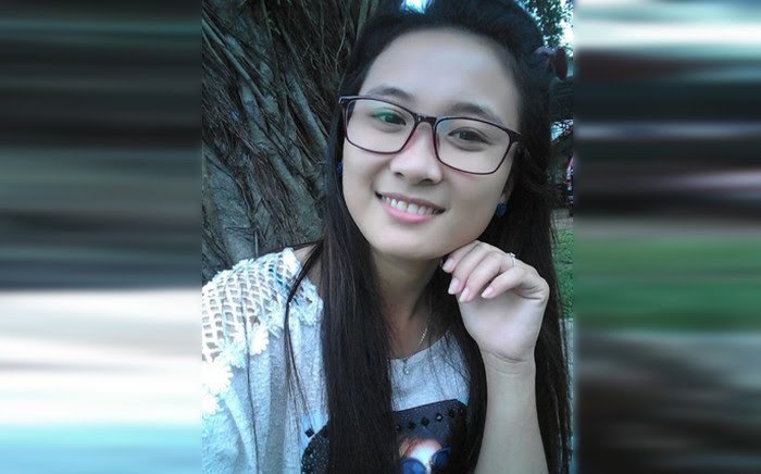 Pemerkosa & Pembunuh Pdt Cantik Melinda Zidemi Ditangkap