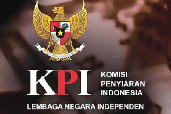 Jaga Suasana Kondusif Usai Pemilu, KPI Pinta TV & Radio Siarkan ‘Real Count KPU’