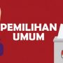 59 TPS di NTT Lakukan Pemungutan Suara Ulang dan 5 TPS Laksanakan PSL