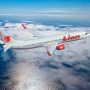 Pilot Lion Air Pukul Pegawai La Lisa Hotel, Ini Klarifikasi Managemen Lion Air