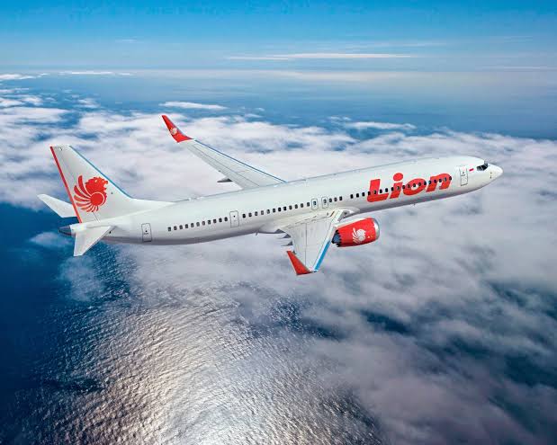 Pilot Lion Air Pukul Pegawai La Lisa Hotel, Ini Klarifikasi Managemen Lion Air