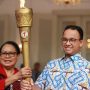 Kirab Obor Paskah Nasional 2019,Bakal Dideklarasi ‘Women as Peace Maker’