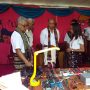 Pemerintah NTT Dorong Produk SMK Masuk & Memenuhi Kebutuhan Pasar