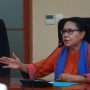 Menteri Yohana Dorong Penetapan Batas Usia Minimal Menikah