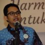 Kementerian Kominfo Normalkan Fitur Media Sosial & Pesan Instan
