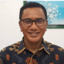 Sekda NTT Pinta DAK APBD 2019 Dipercepat