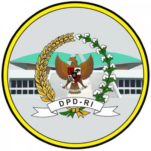 Pemilu 2019, Daftar Lengkap Perolehan Suara Calon DPD NTT