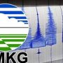 Gempa Bumi Tektonik M3.3 Guncang Alor, Tidak Berpotensi Tsunami