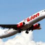 Utang Lion Air 614 Triliun? Ini Klarifikasi Manajemen