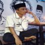 Nelson Pomalingo, Sosok Sederhana Bupati Gorontalo, Rela Tinggal di Indekos